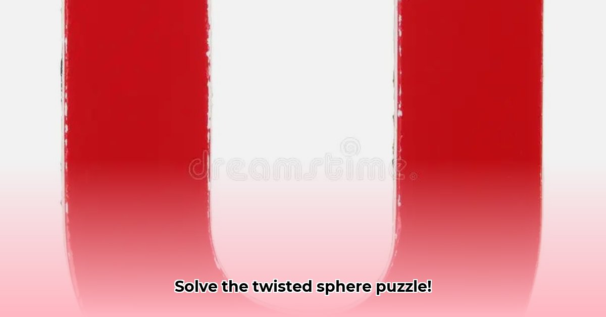 u-omvat-een-gedraaide-bol-die-kan-draaien